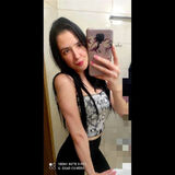 Zdjęcie użytkownika naaataanati