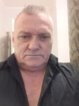 Foto utilizatorului robertadamczykse34