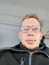 Zdjęcie użytkownika Kot13u