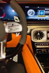 Zdjęcie użytkownika Kim33