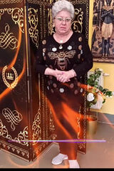 Zdjęcie użytkownika uleczkaak