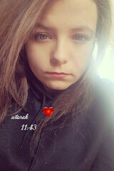 Фотография пользователяBasiulka1994