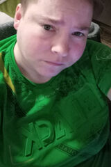 Fotka uživatele Zawodnik1