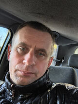 Фото користувача wrubelkrzysztot