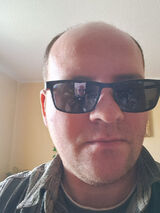 Zdjęcie użytkownika luke1811