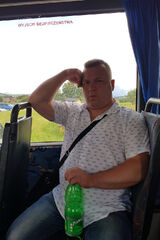 Фото користувача Emil52