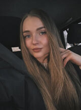 Фото користувача NaAnna