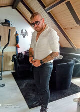 Фотография пользователя matiikk33