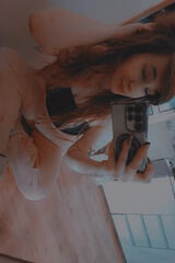 Zdjęcie użytkownika Dariiiia