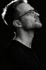 Zdjęcie użytkownika JakubK1983