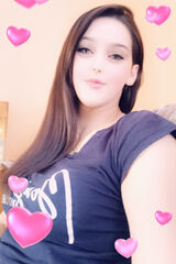 Фотография пользователя aniakarlikowska23