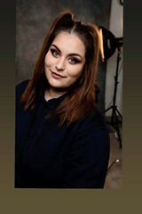 Zdjęcie użytkownika ona2600