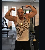 Zdjęcie użytkownika nivers871987