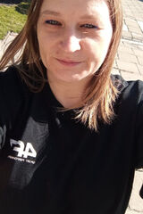 Фото користувача Monika767