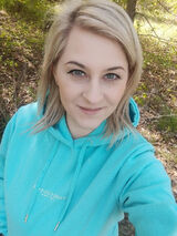 Photos monika1993rok