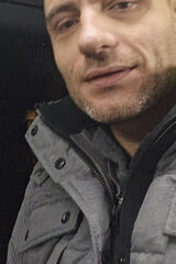 Фотография пользователя aabbcc112