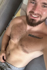 Foto pengguna tomaszkudla95