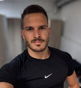 Фотография пользователя Bartas3k