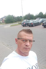 Foto utilizatorului praca1234r