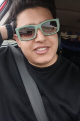 Foto utilizatorului khmxxx