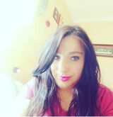 Zdjęcie użytkownika ewaorlecka12