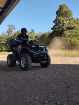 Foto utilizatorului ragnarokvikings2