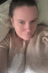 Zdjęcie użytkownika ewelina856