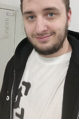 Photos nooger94