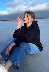 Zdjęcie użytkownika dpqueen