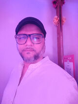 Benutzerfoto Bteckcha