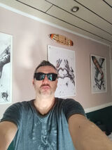 Zdjęcie użytkownika janhagen861