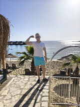 Zdjęcie użytkownika artekbartek0