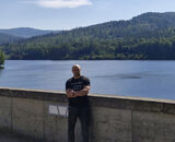 Zdjęcie użytkownika irek739