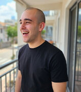 Фотография пользователя Dartek12343