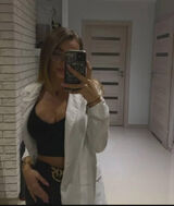 Фотография пользователяagnieszkamieszk