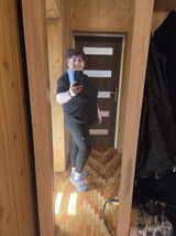 Foto utilizatorului kate197