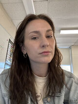 Fotka uživatele KaminskaR