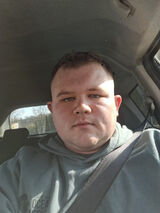 Фотография пользователя Nwctn