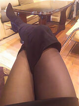 Фото користувача twojadupcia