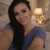 Фотография пользователя boginka79