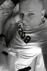 Фотография пользователя Lukaszenko1121