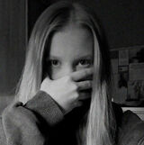 Photos Klementynaaaa