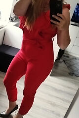 Zdjęcie użytkownika XKiciaX89