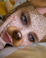 Zdjęcie użytkownika wikawikaaq