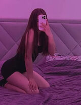 Zdjęcie użytkownika amelcia677