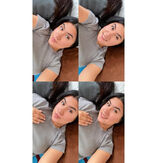 Zdjęcie użytkownika hydjdu52