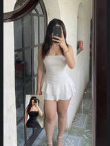 Zdjęcie użytkownika oluziza