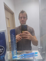 Zdjęcie użytkownika harry1790