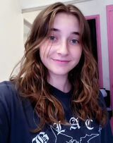 Zdjęcie użytkownika dagakopec