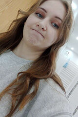 Zdjęcie użytkownika Dagmara1111